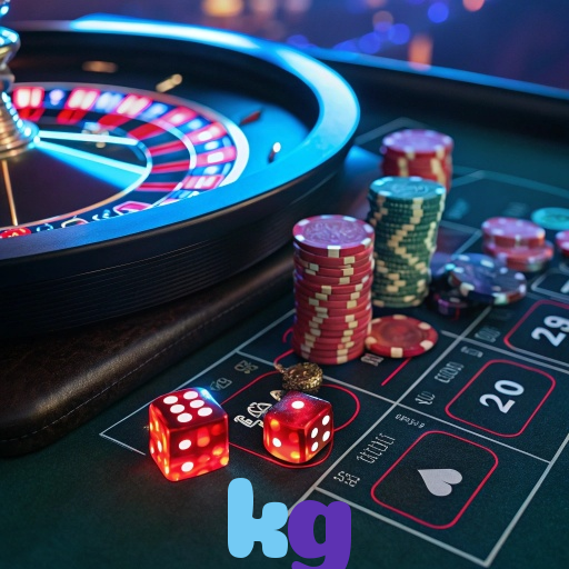 Ganhe com Estratégias de Alto Impacto no kg