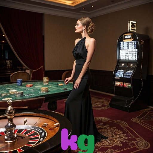 Bluff com Sucesso no Poker do kg