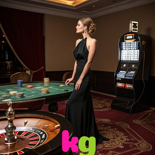 Segredos dos Campeões de Poker no kg